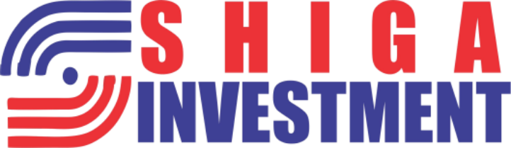 Shiga Investment